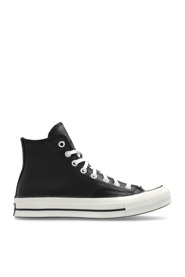 Converse all star botines online